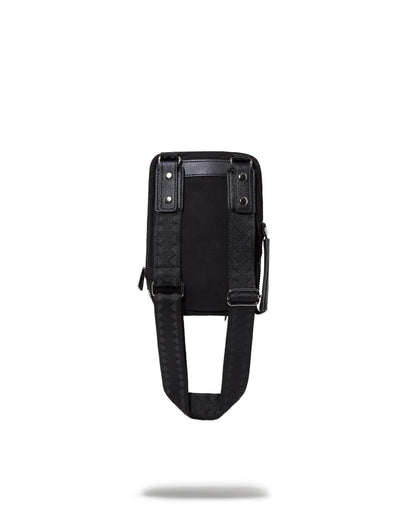 TRINITY CAMO SLING | Sprayground Recommended