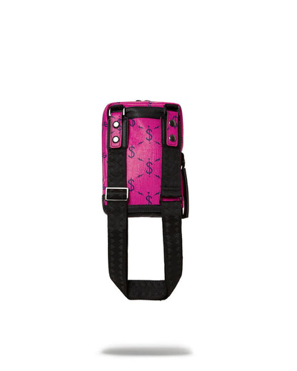 $NAPDRAGON SLING | Sprayground Classic
