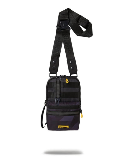 SPECIAL OPS AB CARGO SLING | Sprayground Value
