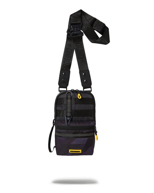 SPECIAL OPS AB CARGO SLING | Sprayground Value