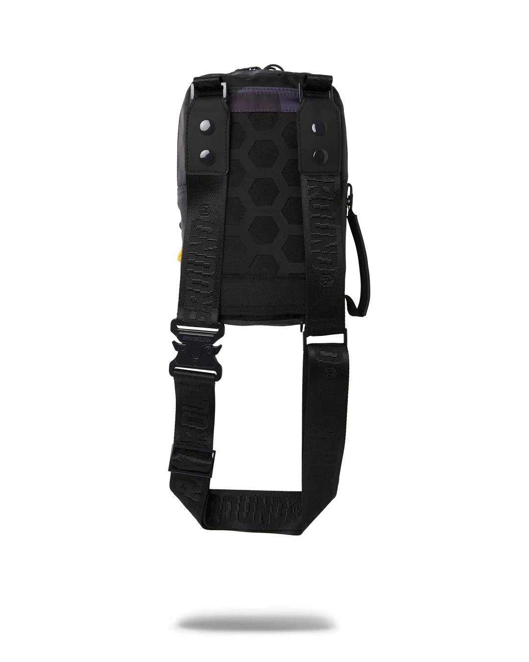 SPECIAL OPS AB CARGO SLING | Sprayground Value