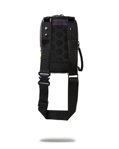 SPECIAL OPS AB CARGO SLING | Sprayground Value