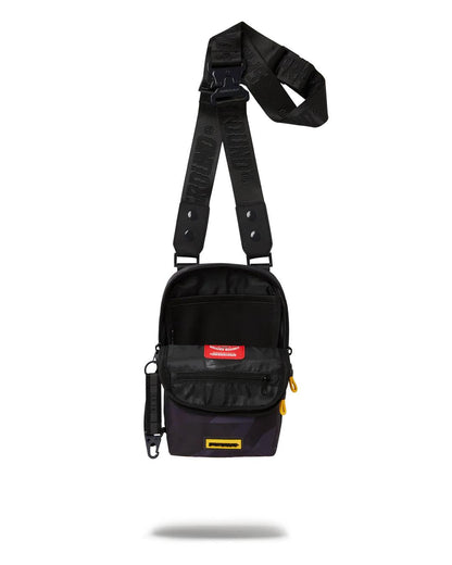 SPECIAL OPS AB CARGO SLING | Sprayground Value
