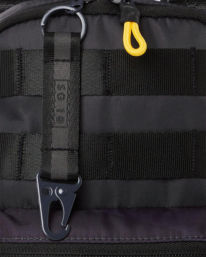 SPECIAL OPS AB CARGO SLING | Sprayground Value