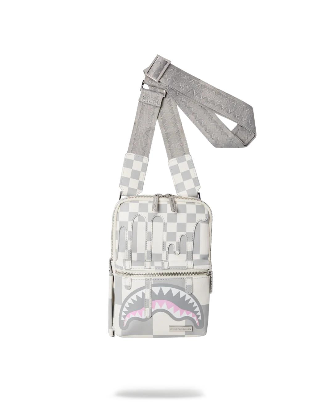 XTC LA PALAIS SLING | Sprayground Best Seller