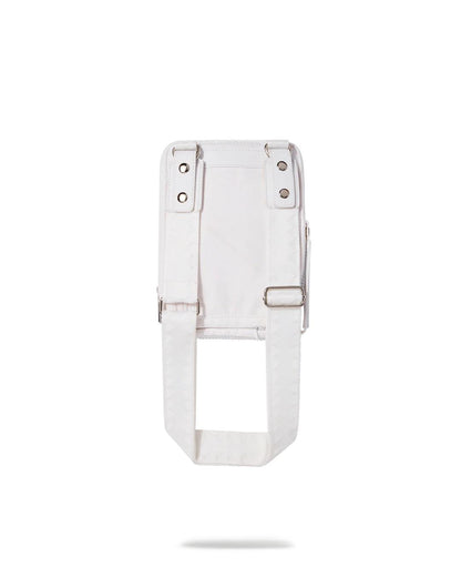 TRINITY CRYSTAL SLING | Sprayground Classic