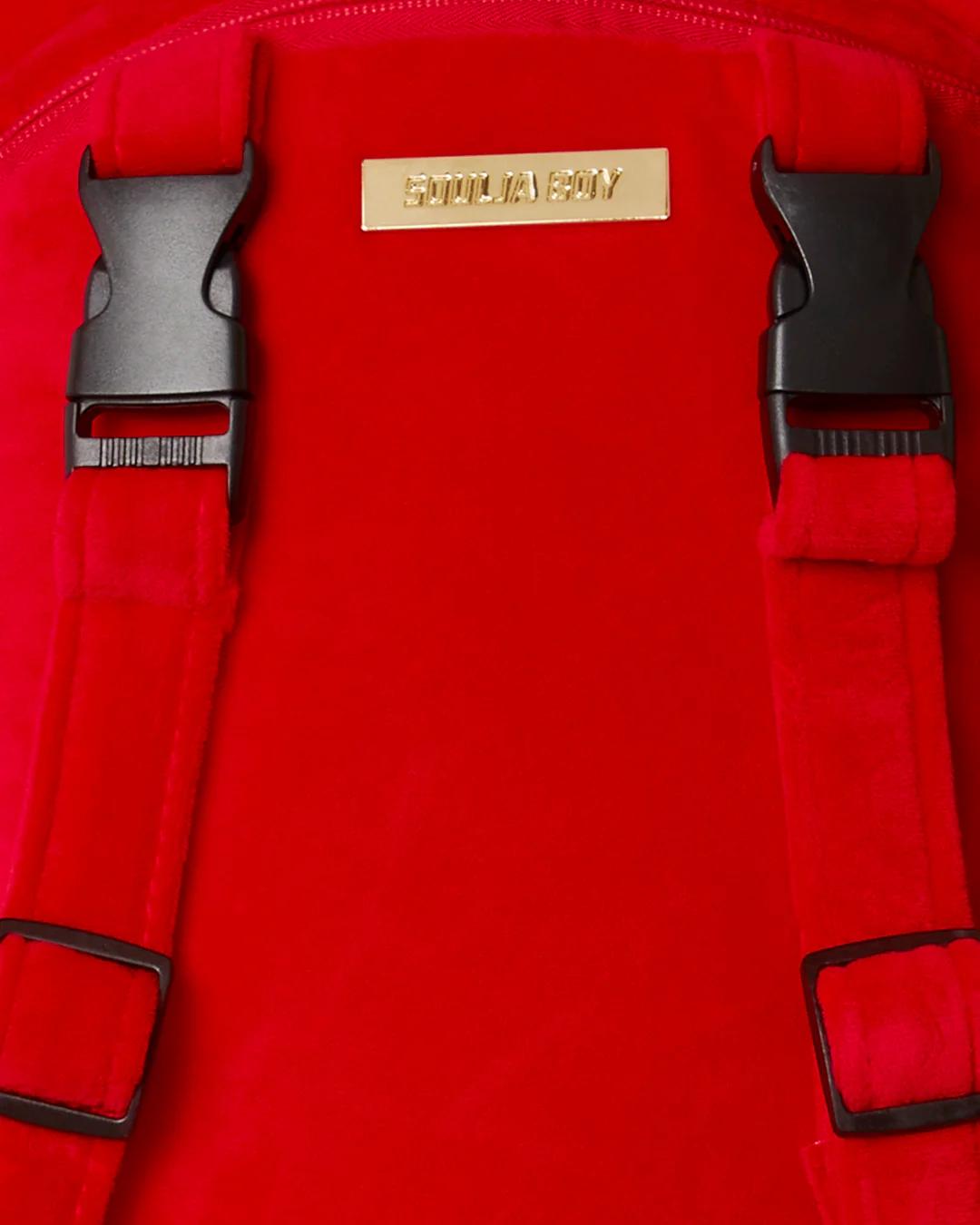SOULJA BEAR | Sprayground Trending