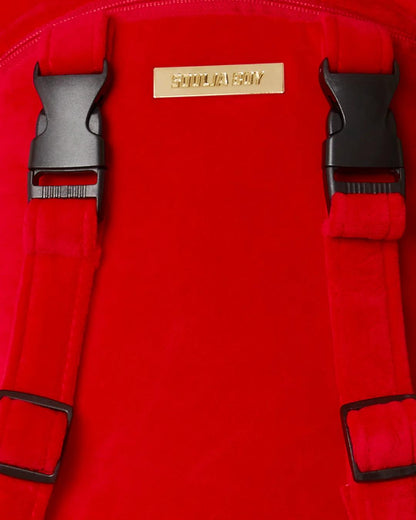 SOULJA BEAR | Sprayground Trending
