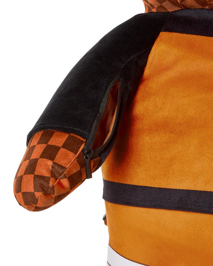 NARUTO MONEYBEAR TEDDYBEAR BACKPACK | Sprayground Classic