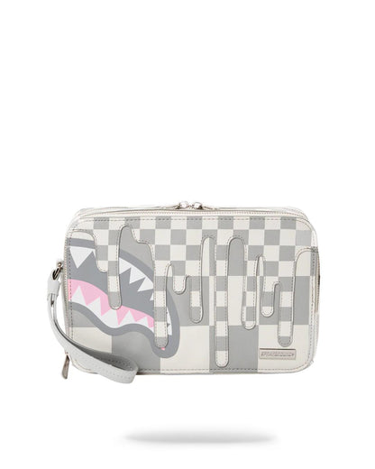 XTC LA PALAIS TOILETRY BAG | Sprayground Popular