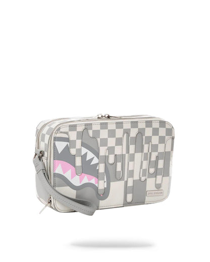 XTC LA PALAIS TOILETRY BAG | Sprayground Popular