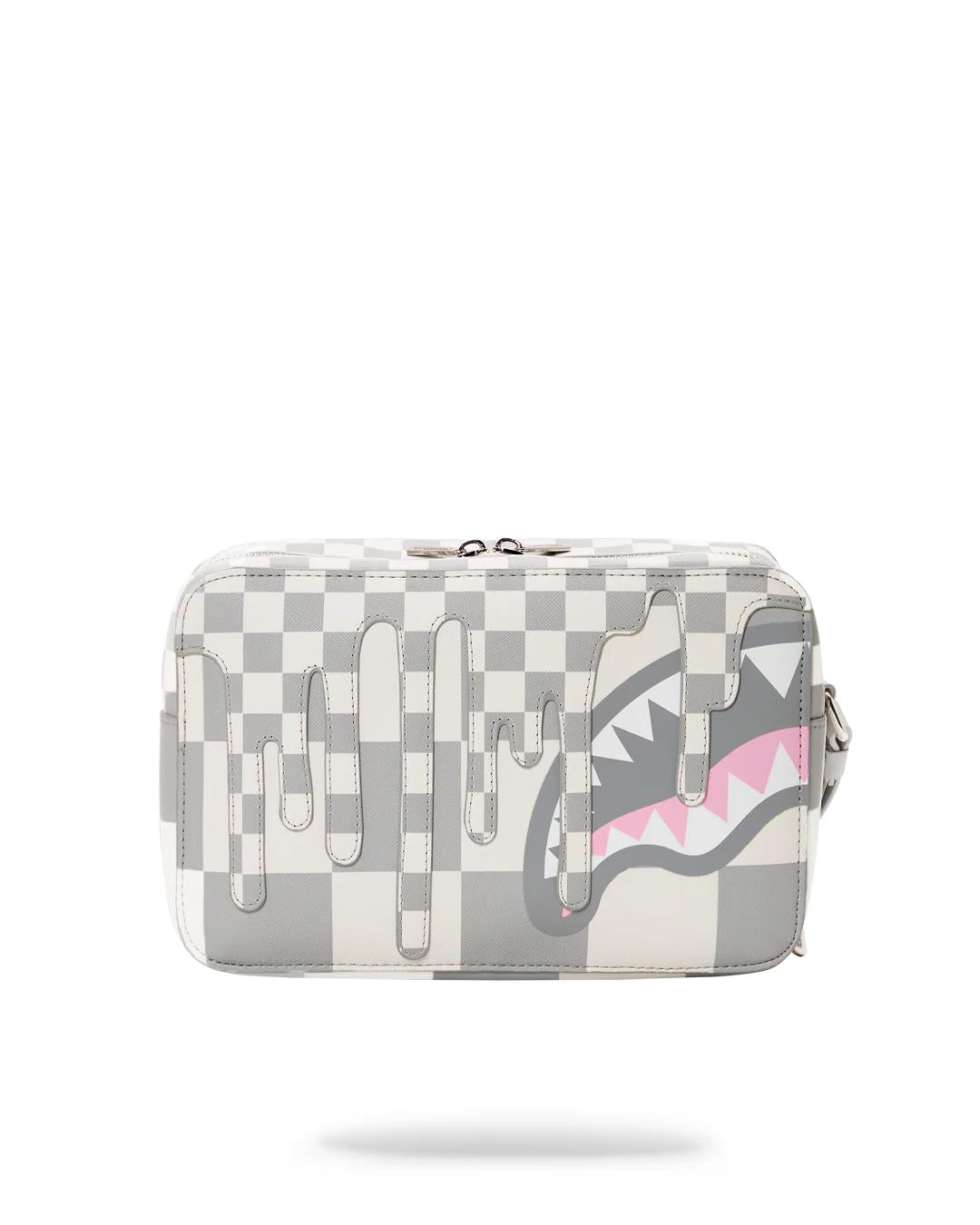 XTC LA PALAIS TOILETRY BAG | Sprayground Popular