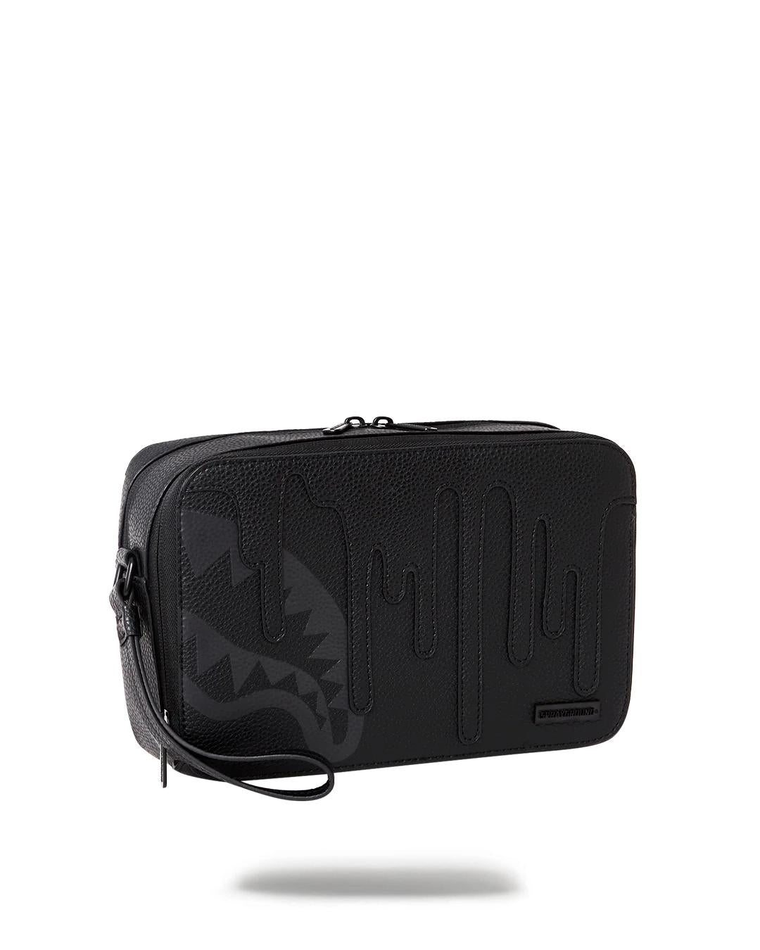 XTC LEADER OF THE PACK TOILETRY BAG | Sprayground Best Seller