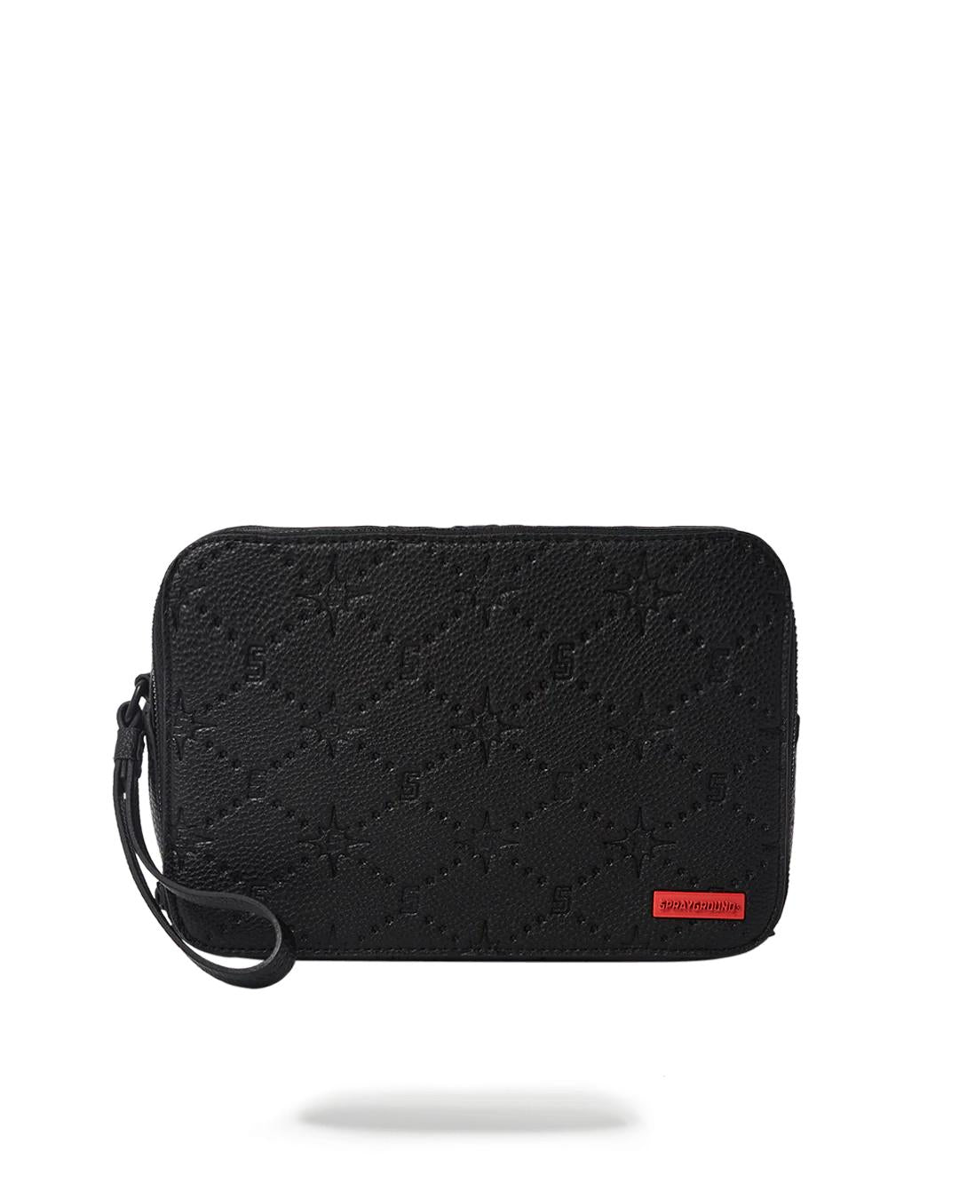 24/7 TOILETRY BAG | Sprayground Latest