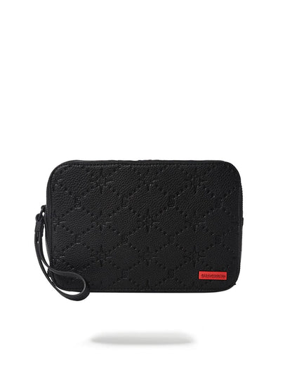 24/7 TOILETRY BAG | Sprayground Latest