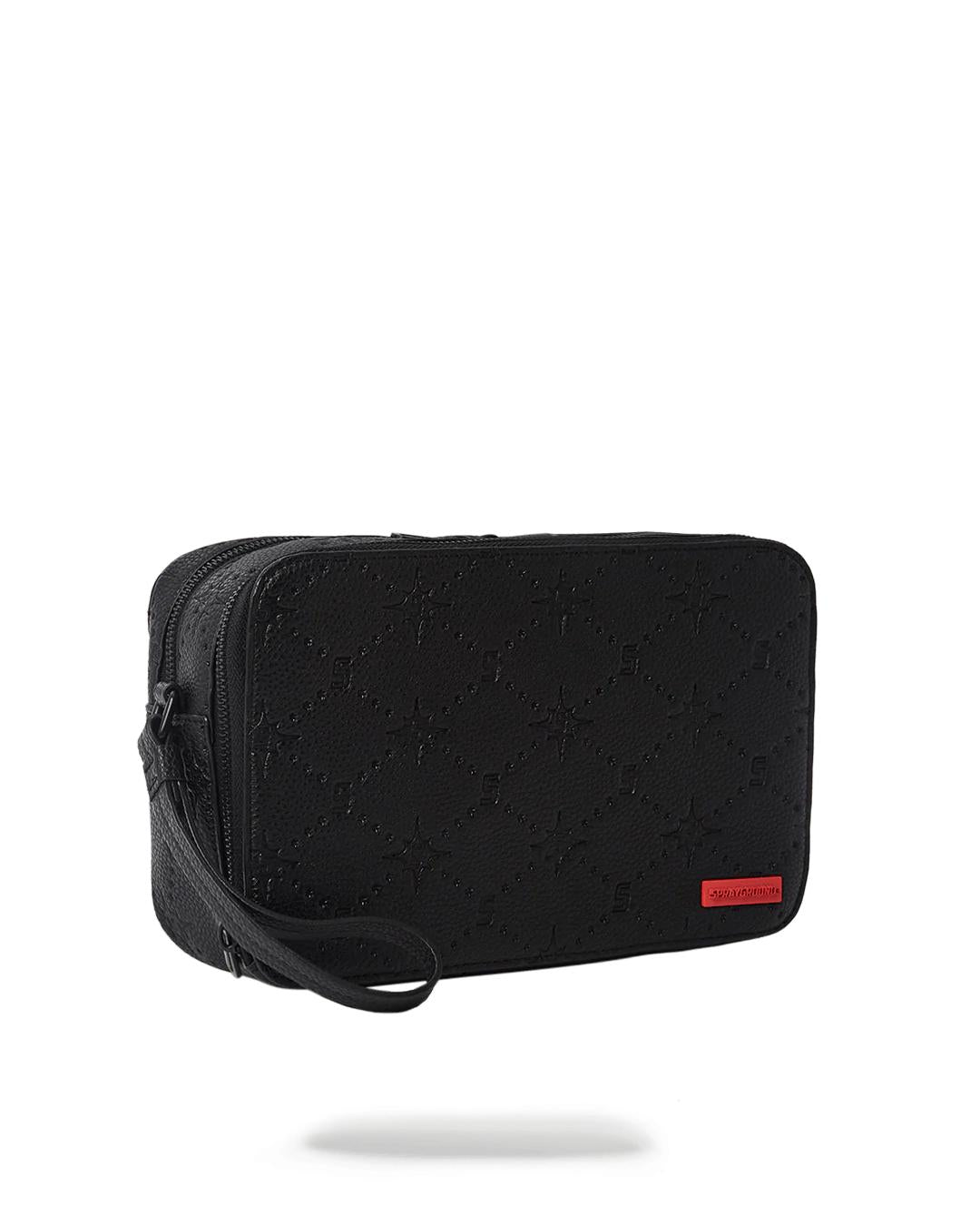 24/7 TOILETRY BAG | Sprayground Latest