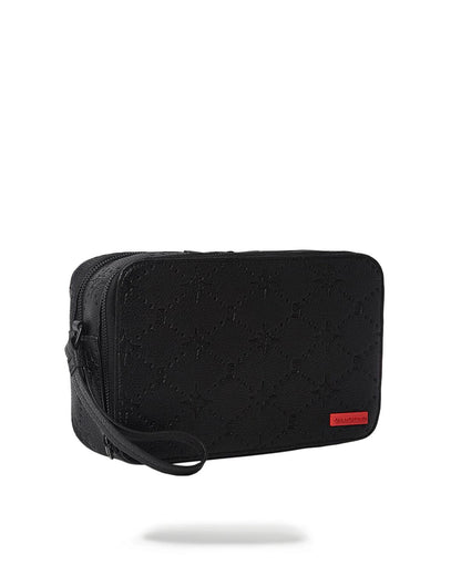 24/7 TOILETRY BAG | Sprayground Latest