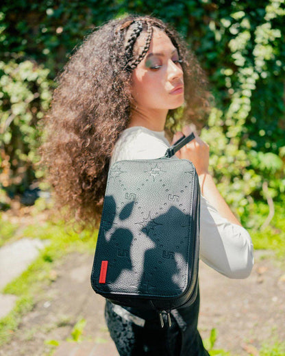24/7 TOILETRY BAG | Sprayground Latest