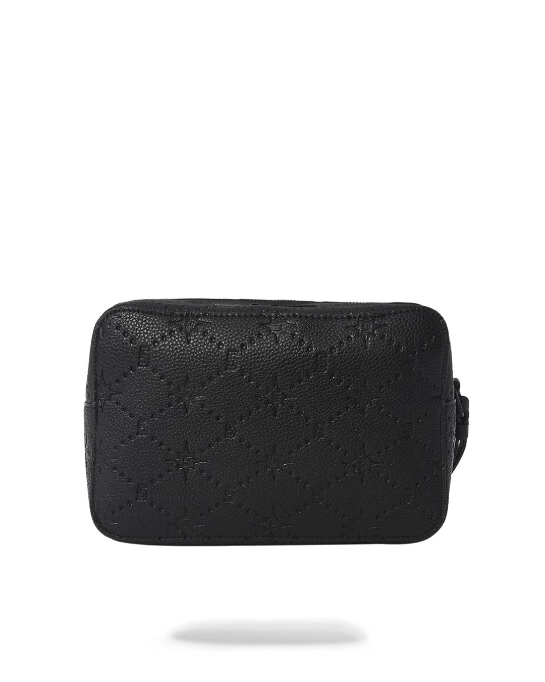 24/7 TOILETRY BAG | Sprayground Latest