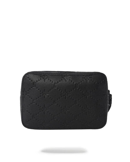 24/7 TOILETRY BAG | Sprayground Latest
