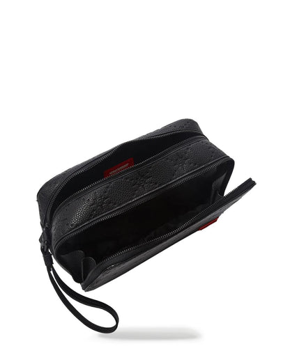 24/7 TOILETRY BAG | Sprayground Latest