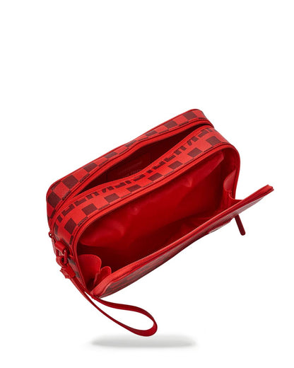 VENI VIDI VICI TOILETRY | Sprayground Featured
