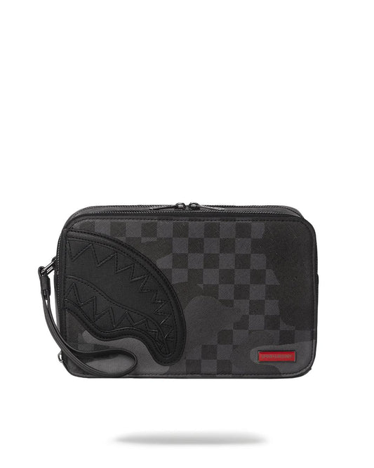 3AM NEVER SLEEP TOILETRY | Sprayground Trending