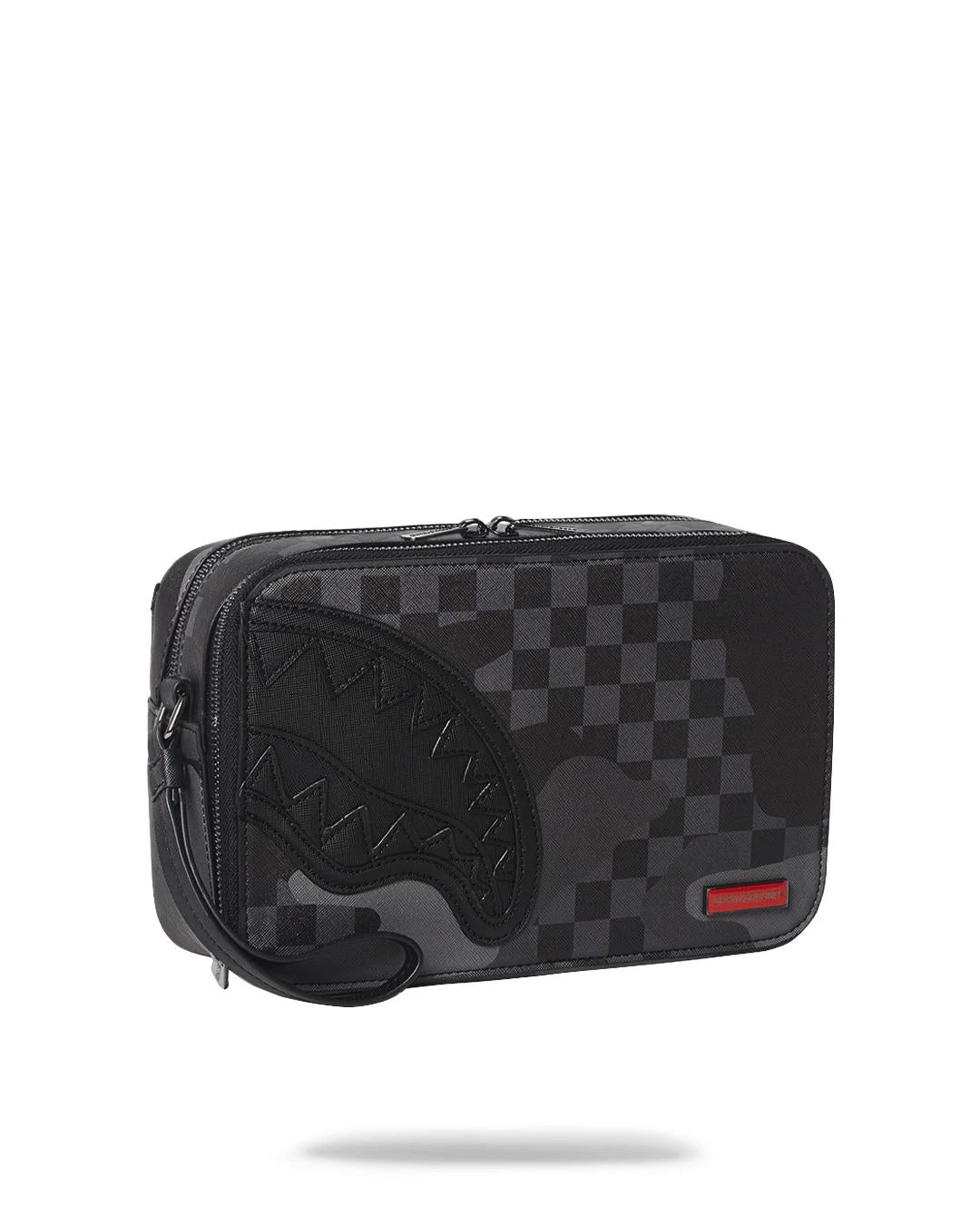3AM NEVER SLEEP TOILETRY | Sprayground Trending