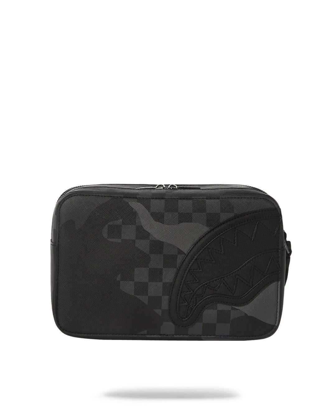3AM NEVER SLEEP TOILETRY | Sprayground Trending