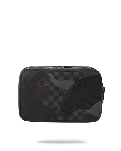 3AM NEVER SLEEP TOILETRY | Sprayground Trending