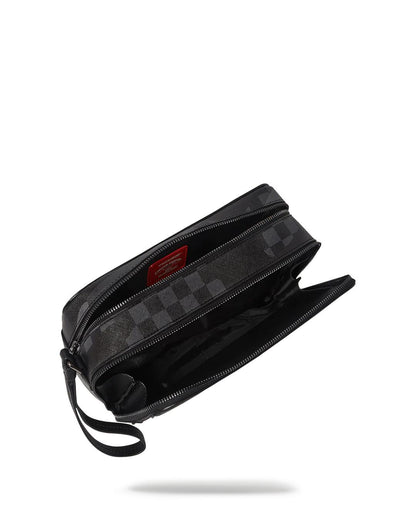 3AM NEVER SLEEP TOILETRY | Sprayground Trending
