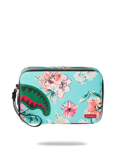 THE SANCTUARY TOILETRY | Sprayground Recommended