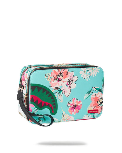 THE SANCTUARY TOILETRY | Sprayground Recommended