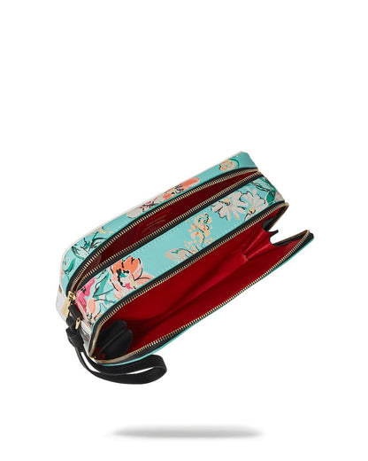 THE SANCTUARY TOILETRY | Sprayground Recommended