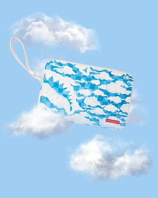 SKYBORNE TOILETRY | Sprayground Everyday