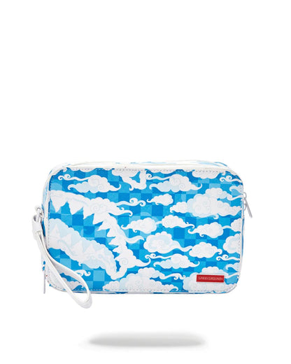 SKYBORNE TOILETRY | Sprayground Everyday