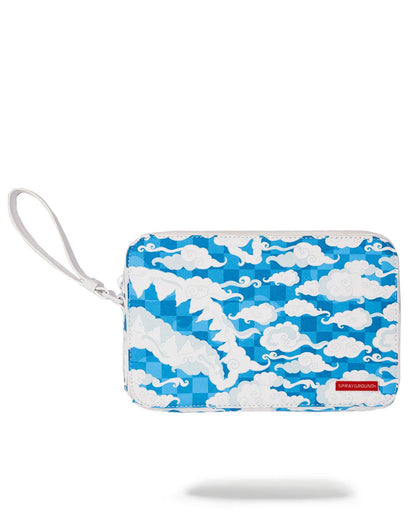 SKYBORNE TOILETRY | Sprayground Everyday