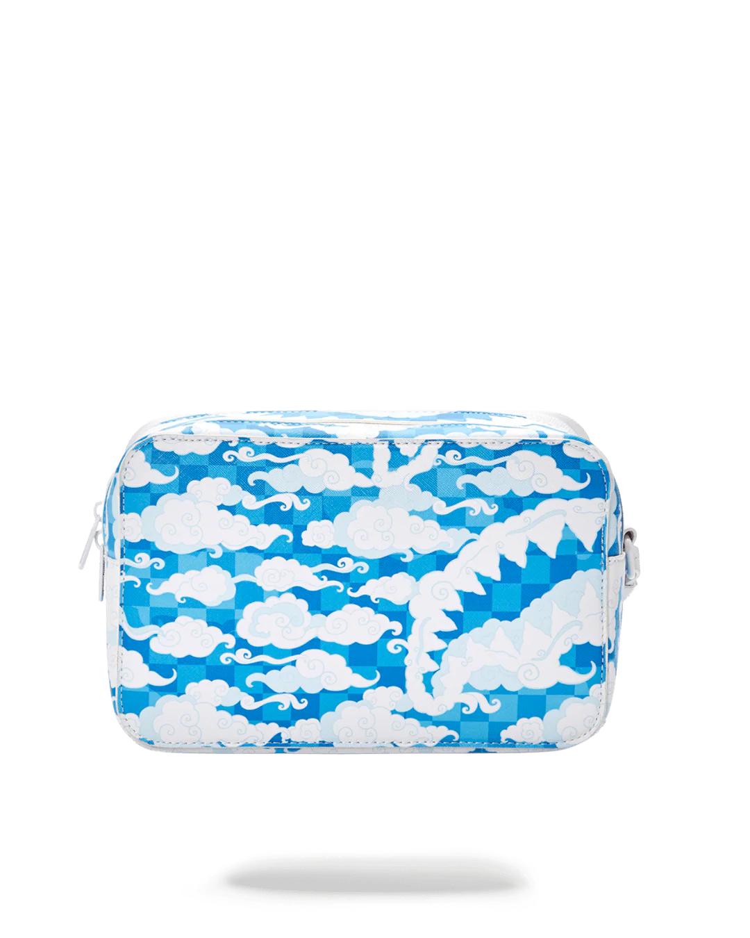SKYBORNE TOILETRY | Sprayground Everyday