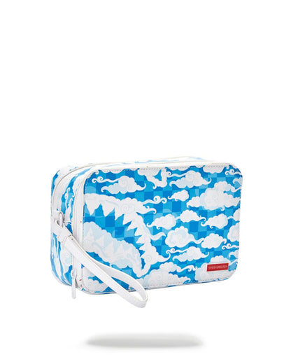 SKYBORNE TOILETRY | Sprayground Everyday