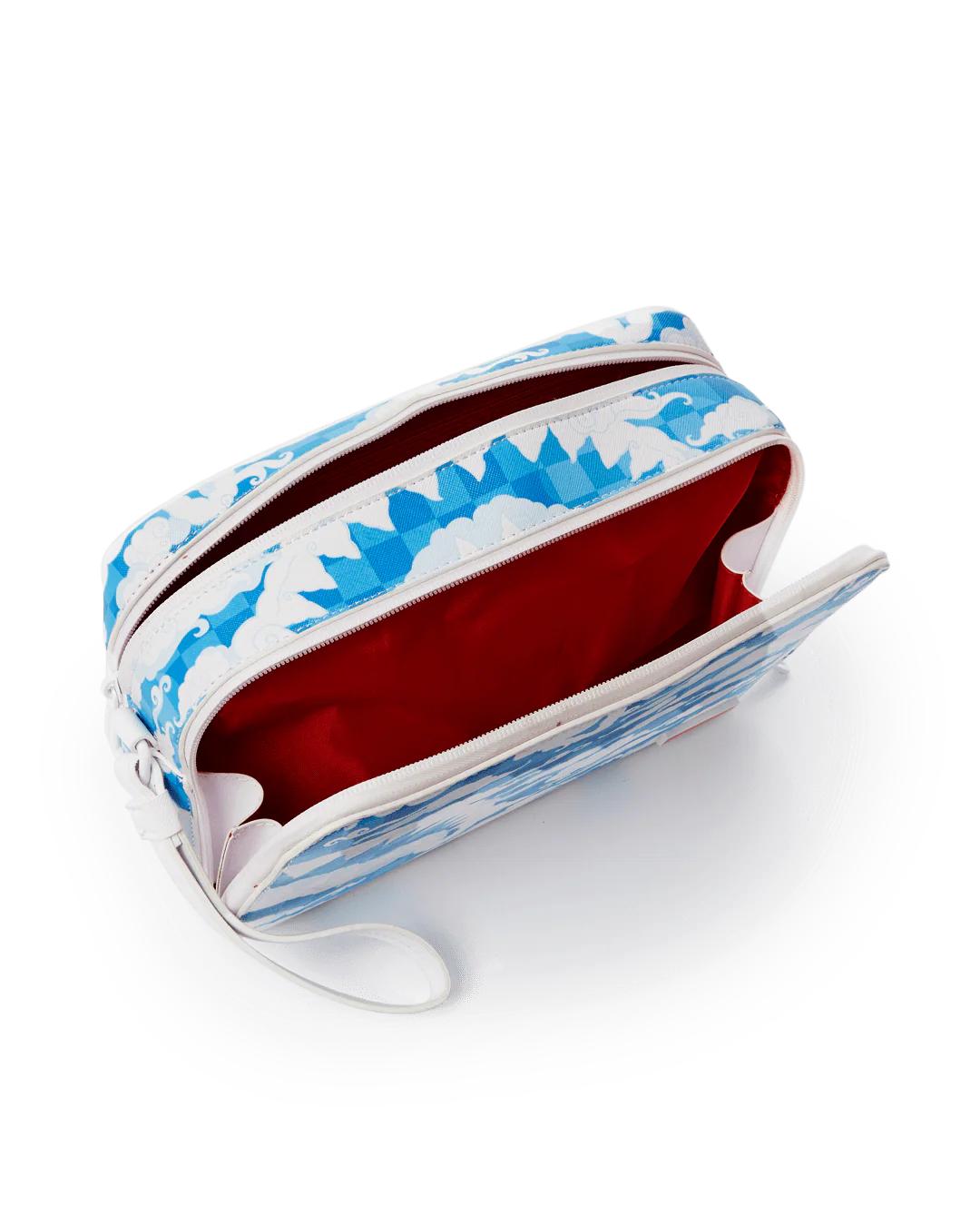 SKYBORNE TOILETRY | Sprayground Everyday