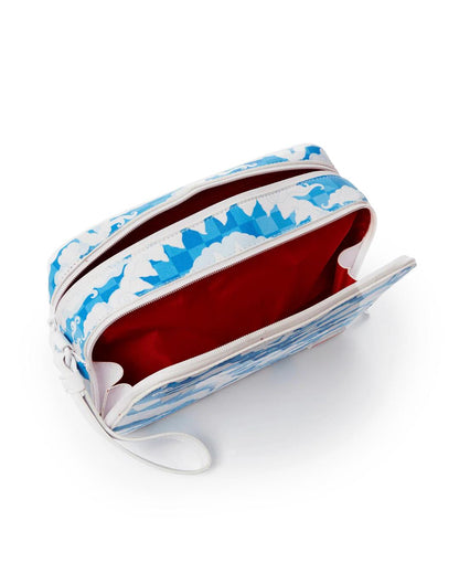 SKYBORNE TOILETRY | Sprayground Everyday