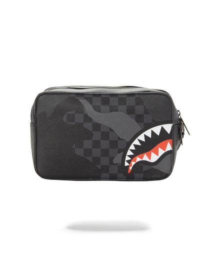 3AM TOILETRY BAG | Sprayground Premium
