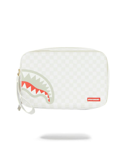 MEAN & CLEAN TOILETRY BAG | Sprayground Featured