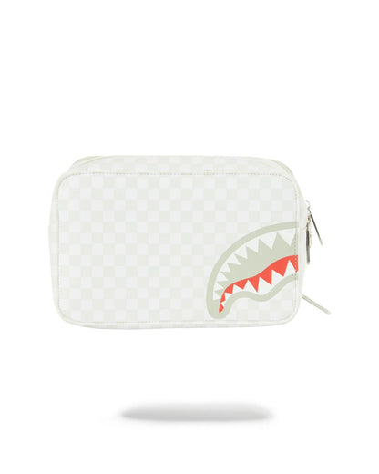 MEAN & CLEAN TOILETRY BAG | Sprayground Featured