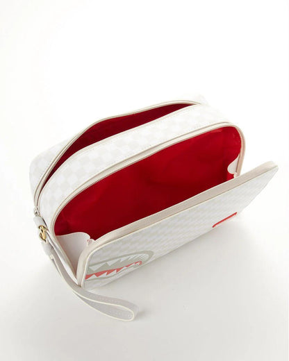 MEAN & CLEAN TOILETRY BAG | Sprayground Featured
