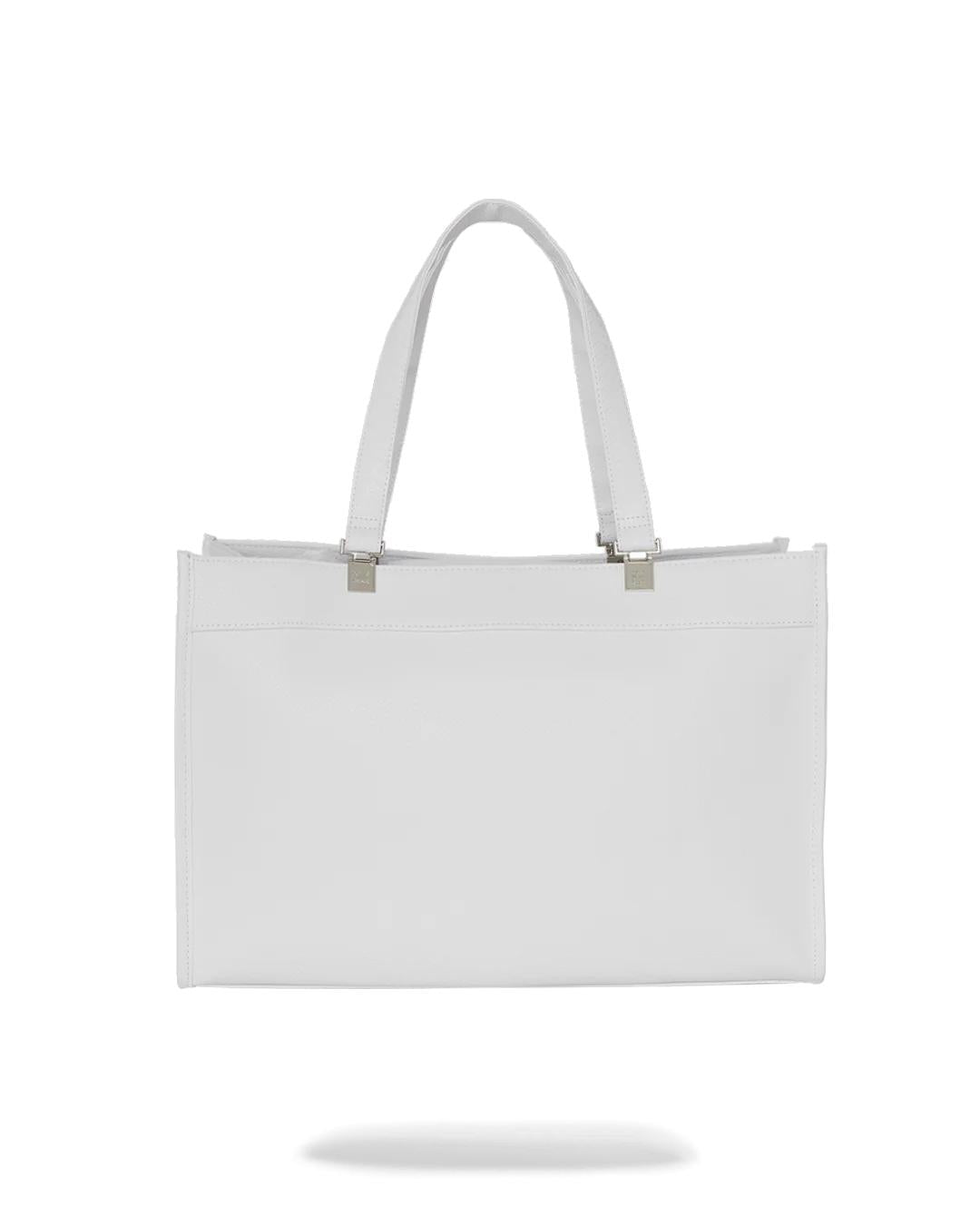 THE HEADQUARTERS - REFLECTION TORTUGA TOTE | Sprayground Recommended