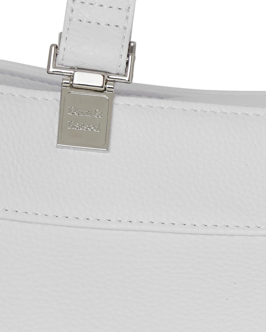 THE HEADQUARTERS - REFLECTION TORTUGA TOTE | Sprayground Recommended