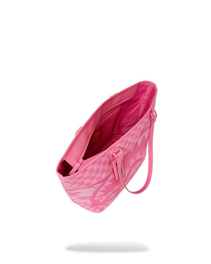 3AM TURNT TOTE | Sprayground Everyday