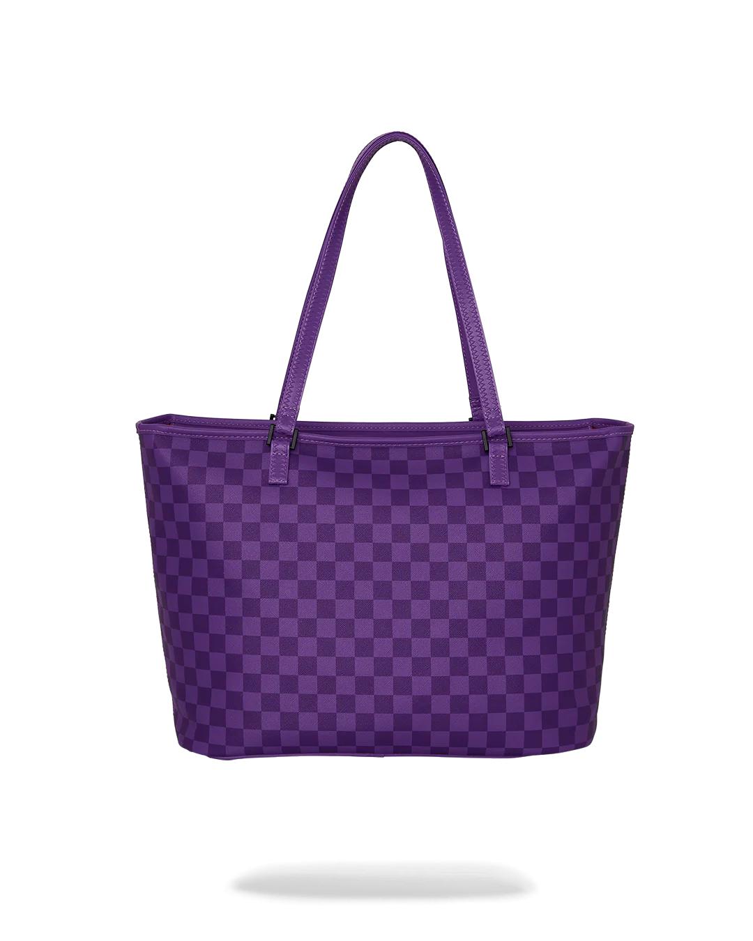 ALL SYSTEMS GO TOTE | Sprayground Value