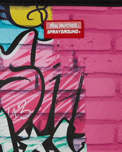 PINK PANTHER PRESTIGE TOTE | Sprayground Great Value